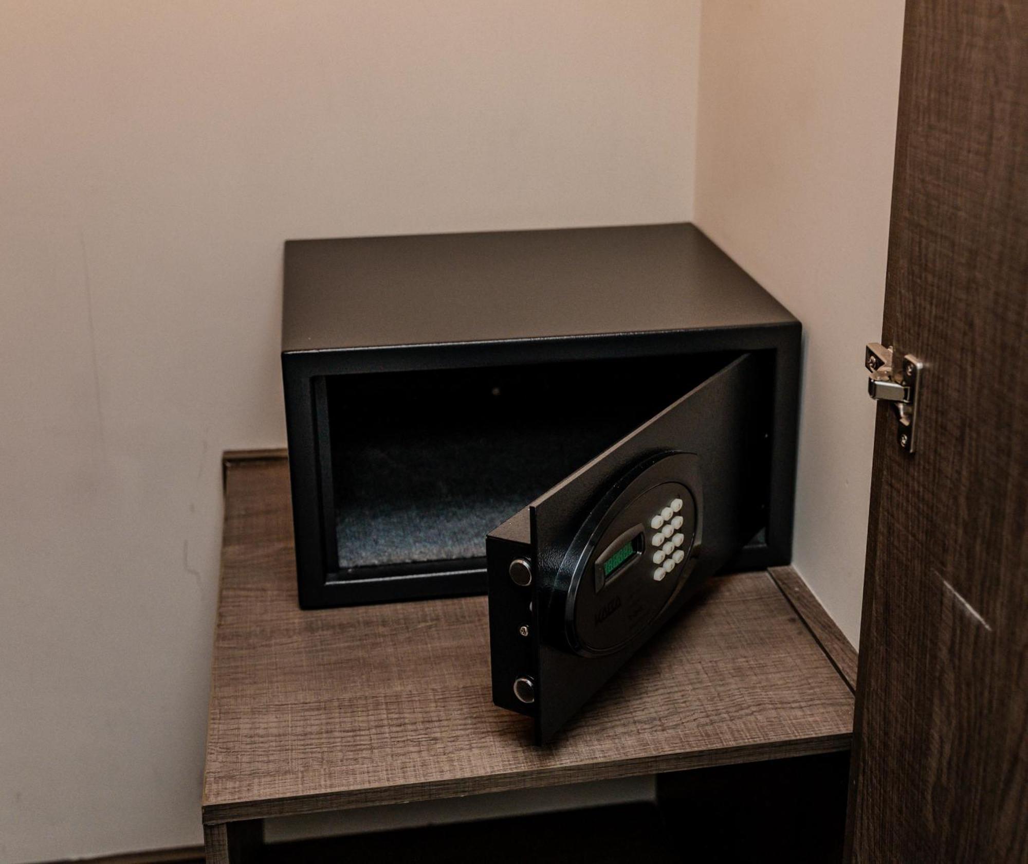 Hampton Inn By Hilton Celaya Celaya  Habitación foto