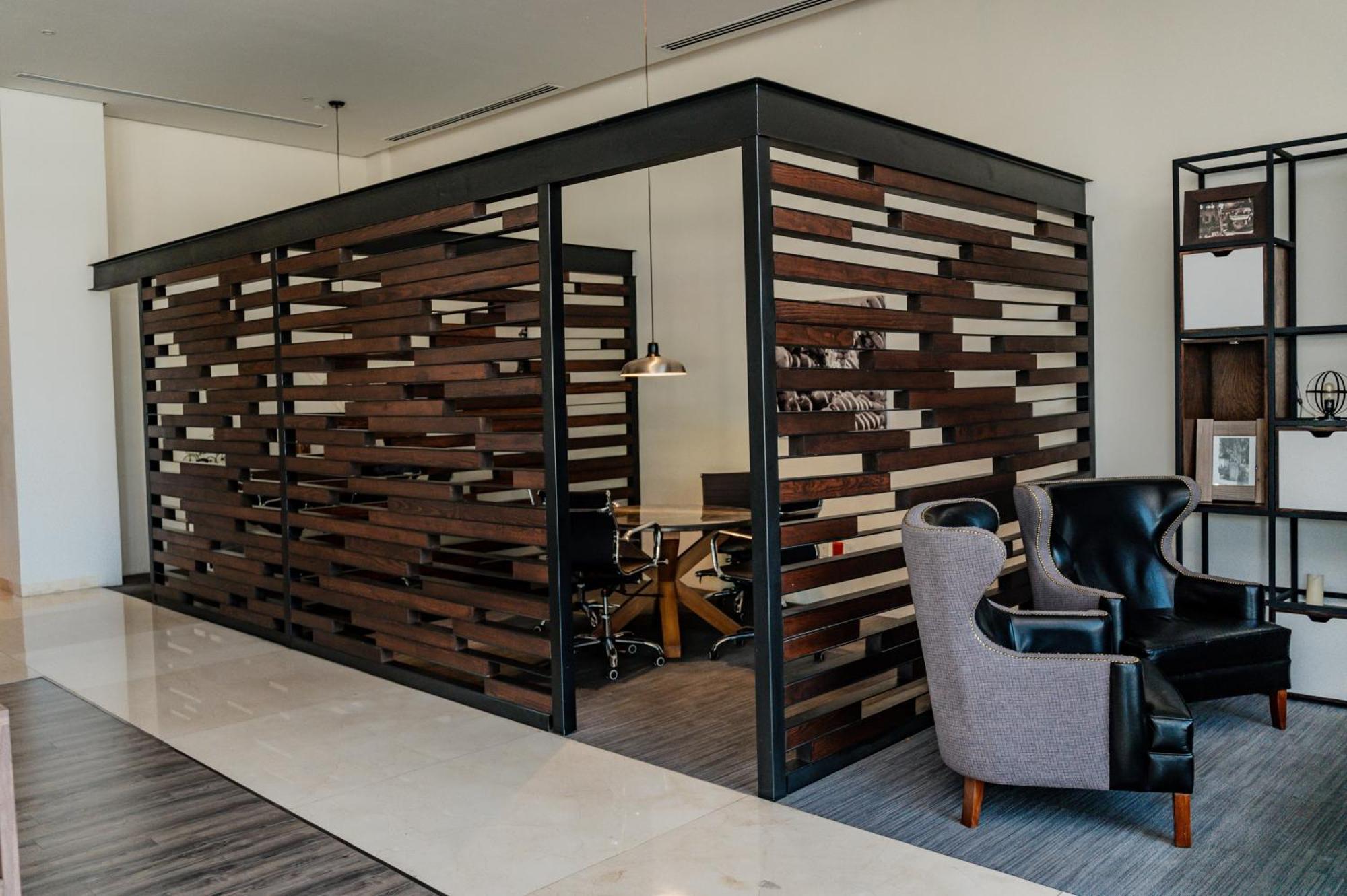 Hampton Inn By Hilton Celaya Exterior foto